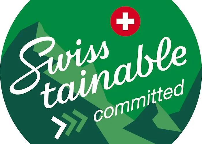 Apartman Et Confortable *